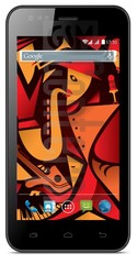 imei.infoのIMEIチェックKARBONN TITANIUM DELIGHT S22