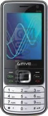 ตรวจสอบ IMEI GFIVE C2120 บน imei.info