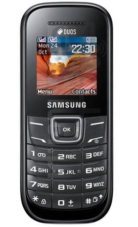 samsung e1202