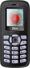 تحقق من رقم IMEI ZTE S510 على imei.info