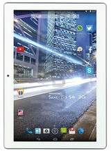 Перевірка IMEI MEDIACOM SmartPad 10.1" S4 3G на imei.info