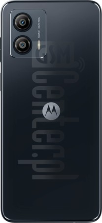 Verificação do IMEI MOTOROLA Moto G53S 5G em imei.info