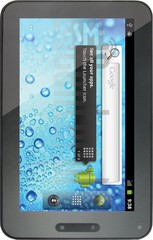 在imei.info上的IMEI Check MEDIACOM SmartPad 700 3G