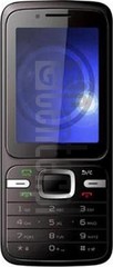 imei.info에 대한 IMEI 확인 QMOBILE Power 900