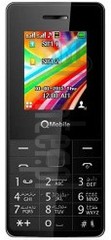 imei.info에 대한 IMEI 확인 QMOBILE L6