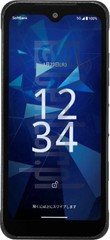 Kontrola IMEI KYOCERA Digno BX3 Plus na imei.info