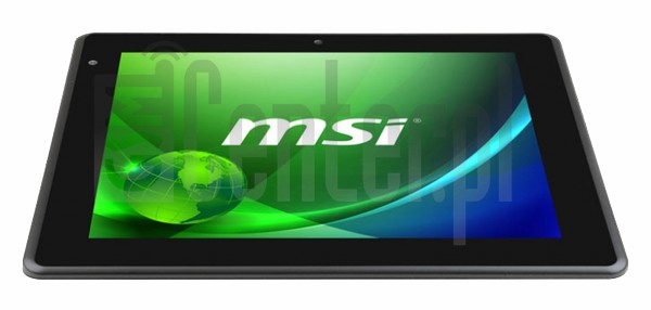 IMEI Check MSI Primo 93 on imei.info