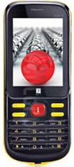 Skontrolujte IMEI iBALL Splash 2D na imei.info