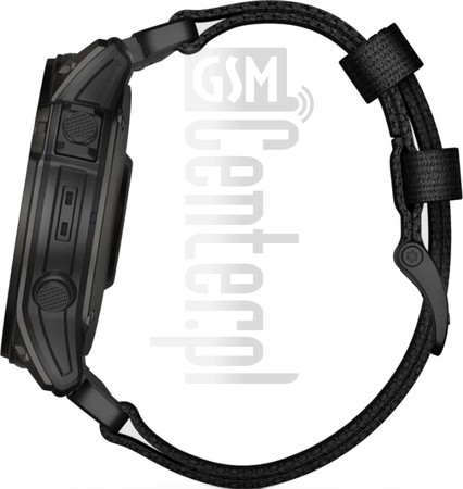 imei.infoのIMEIチェックGARMIN Tactix 7 -  AMOLED Edition