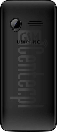 IMEI Check UNIFONE J101 Shine on imei.info