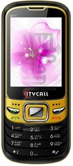 ตรวจสอบ IMEI CITYCALL M777 บน imei.info