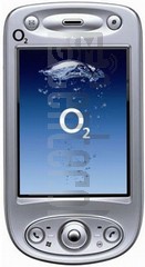 Kontrola IMEI O2 XDA Argon (HTC Panda) na imei.info