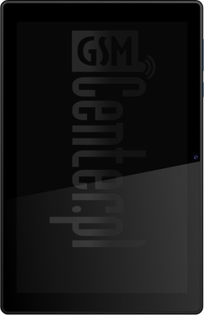 IMEI Check SKYWORTH Smart Tab 4G E-Biz Pro on imei.info