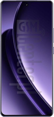 Vérification de l'IMEI REALME GT6 (China) sur imei.info