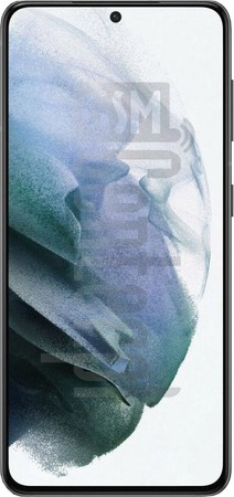 IMEI Check SAMSUNG Galaxy S22 5G on imei.info