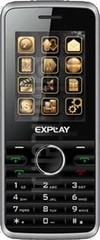 IMEI चेक EXPLAY B200 imei.info पर