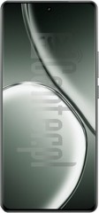تحقق من رقم IMEI REALME GT Neo6 SE على imei.info