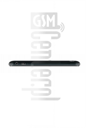 Проверка IMEI IRBIS TX80w 8.0" на imei.info