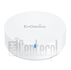 Verificación del IMEI  EnGenius / Senao EMR5000 en imei.info