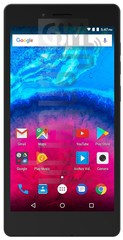 Kontrola IMEI ARCHOS Core 50 4G na imei.info