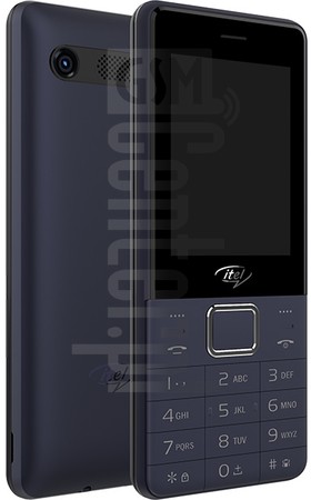 Itel