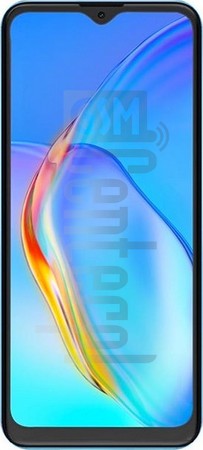 IMEI Check GIONEE P15 Pro on imei.info