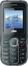 تحقق من رقم IMEI GILD S9000 على imei.info