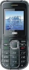 Skontrolujte IMEI GILD S9000 na imei.info