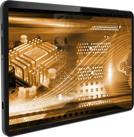 imei.infoのIMEIチェックMEDIACOM SmartPad 11 Azimut3 Pro 4G