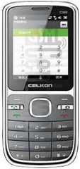 Проверка IMEI CELKON C369 на imei.info