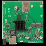 Vérification de l'IMEI MIKROTIK RouterBOARD M11 (RBM11G) sur imei.info