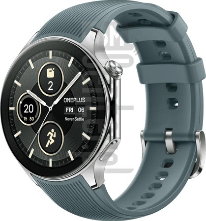 Sprawdź IMEI OnePlus Watch 2 na imei.info