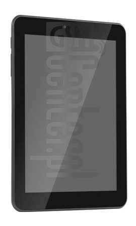 imei.infoのIMEIチェックTECHNISAT TechniPad 8 3G