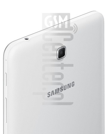 Проверка IMEI SAMSUNG T2397 Galaxy Tab 4 7.0 4G LTE на imei.info