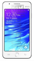 Kontrola IMEI SAMSUNG Z130H Samsung Z1 na imei.info