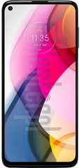 IMEI चेक MOTOROLA Moto G Stylus (2021) imei.info पर