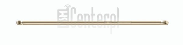 Verificación del IMEI  HUAWEI BTV-DL09 MediaPad M3 8.4" en imei.info