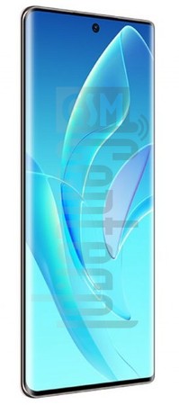 IMEI Check HONOR 60 Pro on imei.info