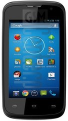 imei.info에 대한 IMEI 확인 KARBONN A55