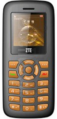 Verificação do IMEI ZTE S512 em imei.info