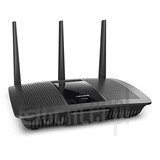 imei.infoのIMEIチェックLINKSYS EA7300 v1