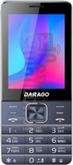 IMEI-Prüfung DARAGO F11 auf imei.info