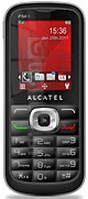 在imei.info上的IMEI Check ALCATEL OT-506