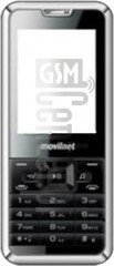 IMEI Check HUAWEI G7600 on imei.info