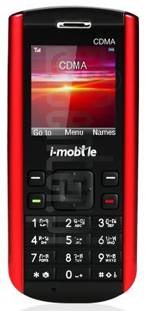 Sprawdź IMEI i-mobile 106c Hitz na imei.info