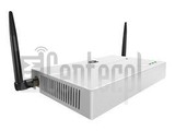 Проверка IMEI HP ProCurve Wireless Access Point 420 NA (J8130A) на imei.info