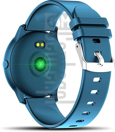 تحقق من رقم IMEI GIONEE Smartwatch 7 على imei.info