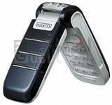 ตรวจสอบ IMEI ALCATEL OT-E220 บน imei.info