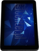 imei.info에 대한 IMEI 확인 KYOCERA Digno Tab2 5G