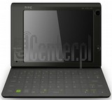 Проверка IMEI HTC Advantage X7510 (HTC Athena) на imei.info